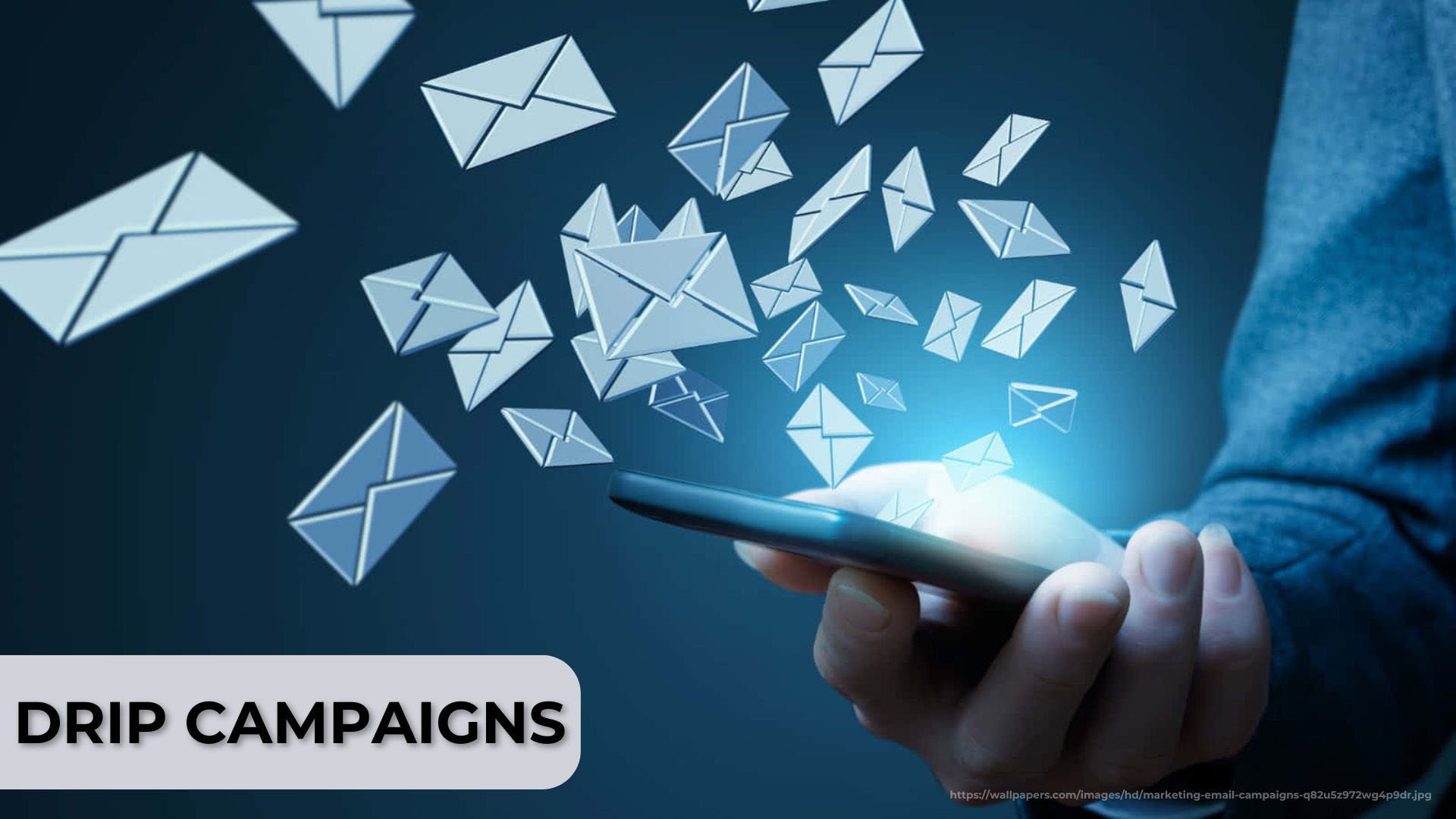 essential-drip-campaign-automation-tools