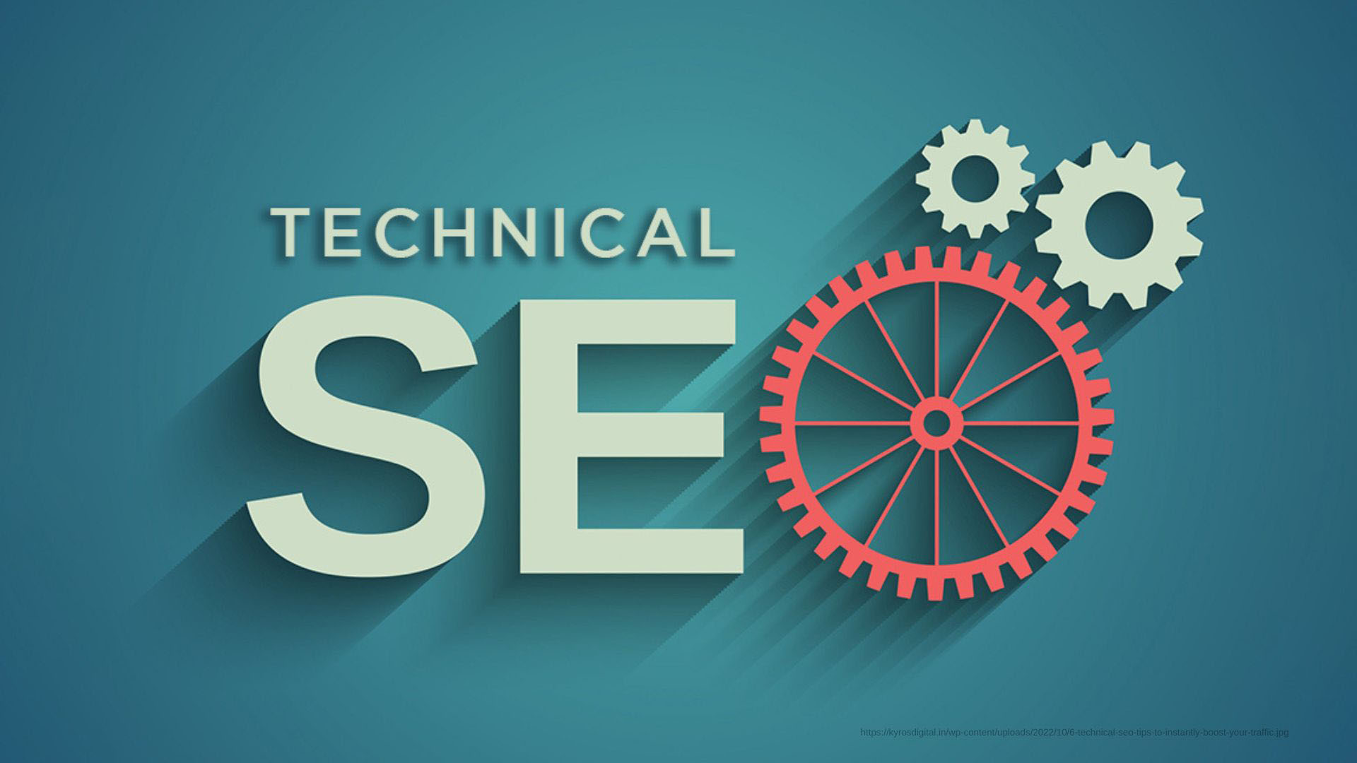 why-is-technical-seo-important
