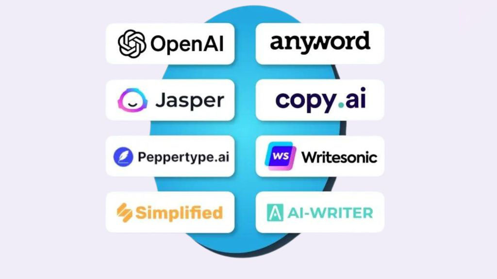 the-best-ai-writing-tools-for-2024