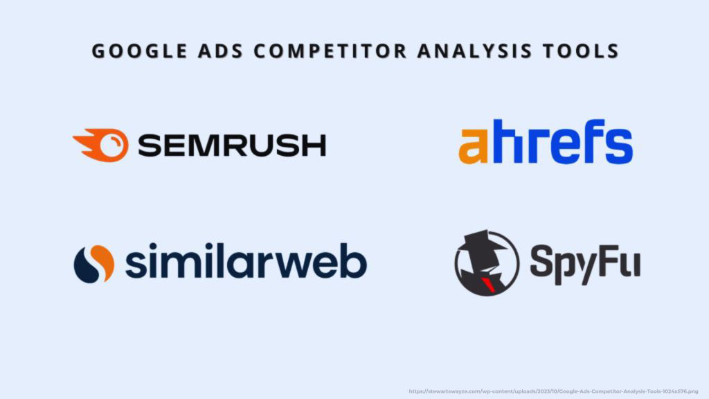 key-steps-in-conducting-competitor-website-analysis