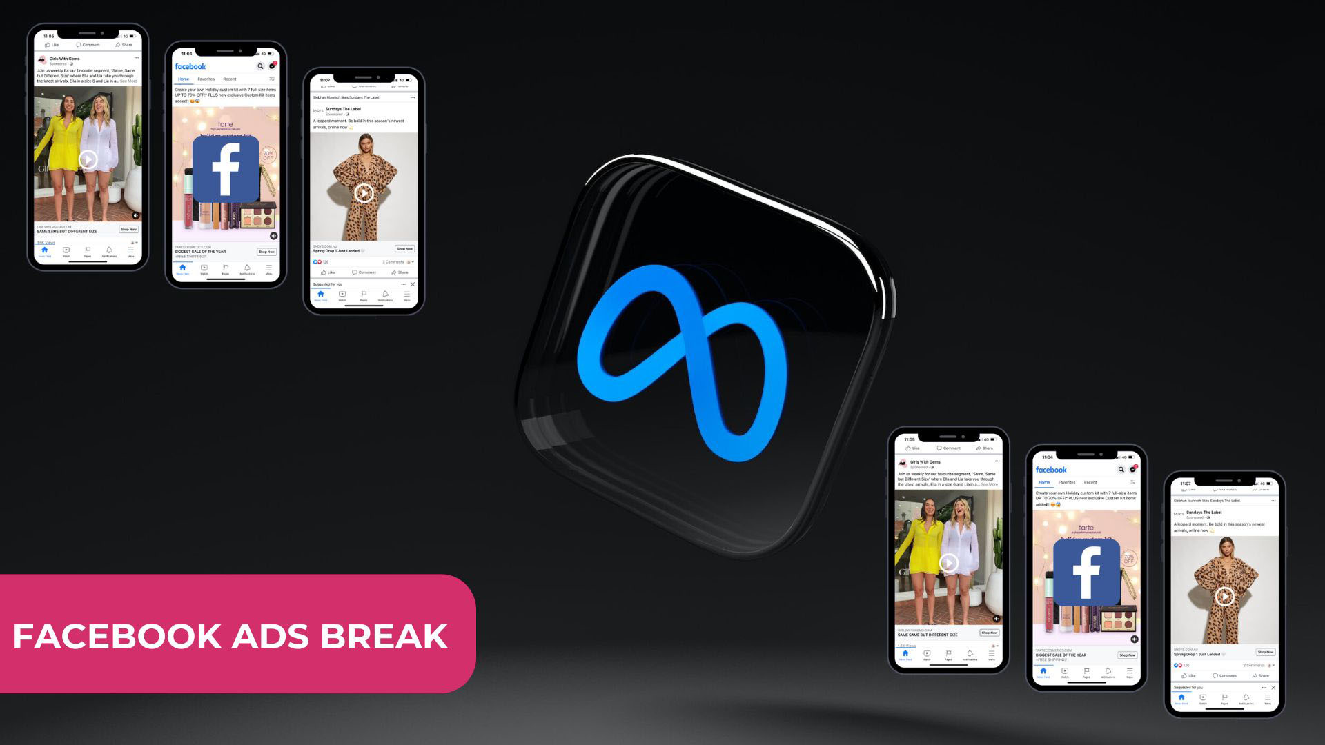 Ad Breaks on Facebook_ What You Need to Know