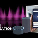 Voice Search Optimization: A Must for Modern SEO